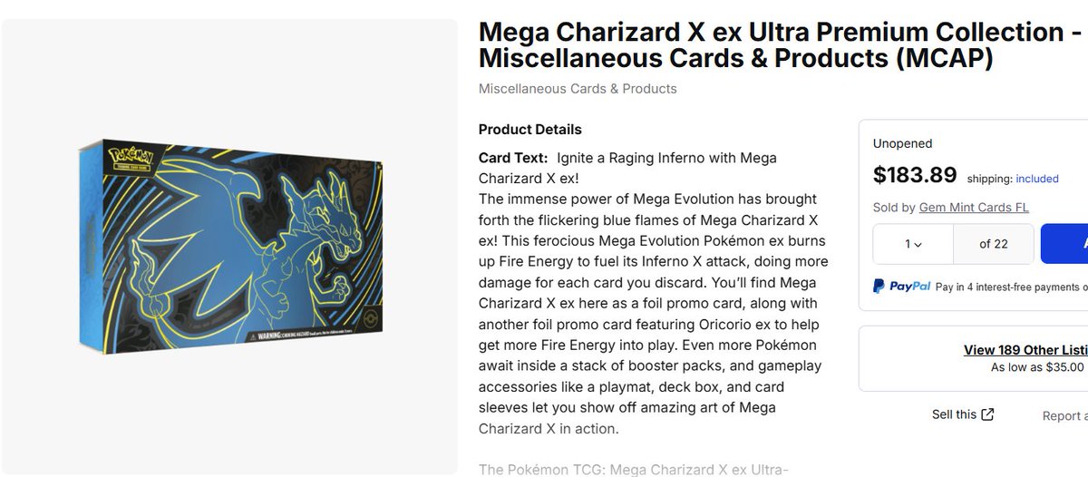 Peak Hobby tweet media