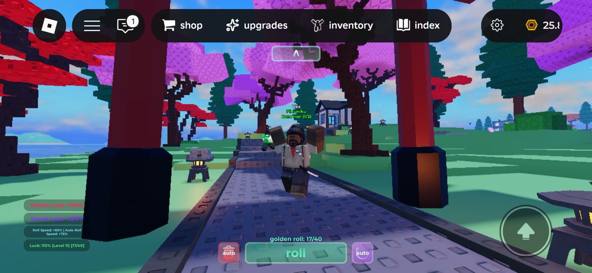 vexacidal's tweet image. beautiful scenery