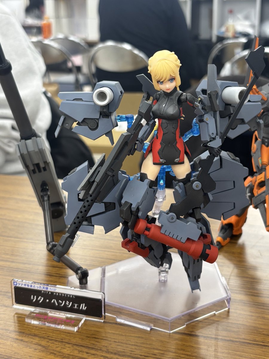 サッツ (@hhh310sah) / Posts / X