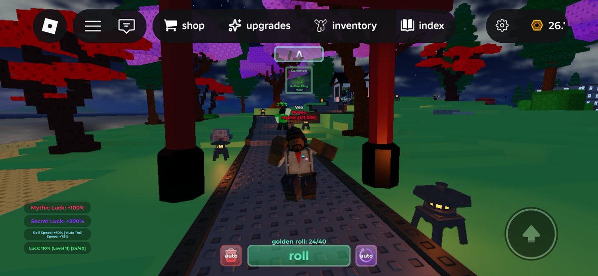 vexacidal's tweet image. beautiful scenery