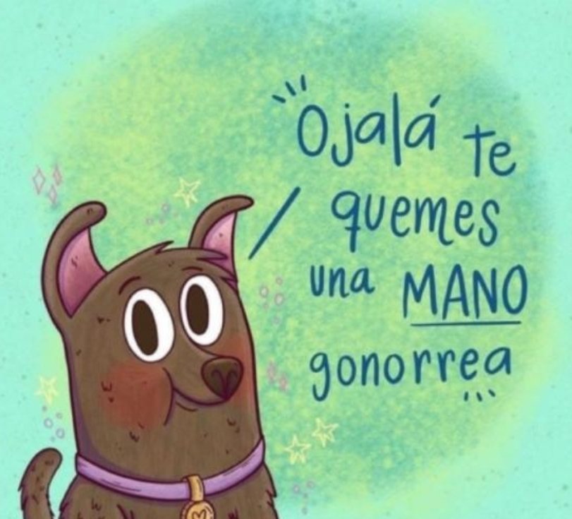 pAbLiTo ®️ tweet media