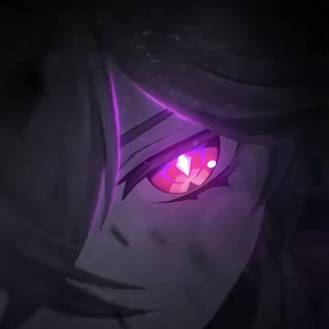 Seu_Charts's tweet image. Tenho que acordar cedo para um compromisso e fiquei acordado esperando a gameplay da Columbina por causa daquelas gêmeas espalhando informações falsas 🙄🙄🙄
Isso não se faz
Derrubem a conta delas @chartsbina @NONcolumBINARY