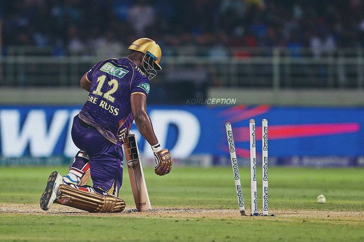 visruthPv's tweet photo. Thanks, @Russell12A, for the unforgettable glory days. You made me love KKR even more. Every match you rescued, every impossible chase you turned around will stay with us forever. The best Knight ever! #AmiKKR #ThankYouRussell #AndreRussell 💜 @KKRiders https://t.co/eU5xAnnlIS