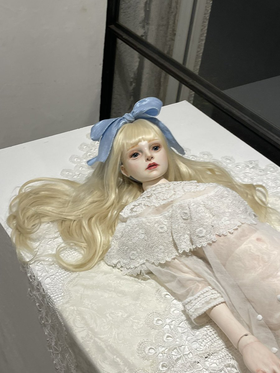 Masksmith (@masksmith00) / Highlights / X