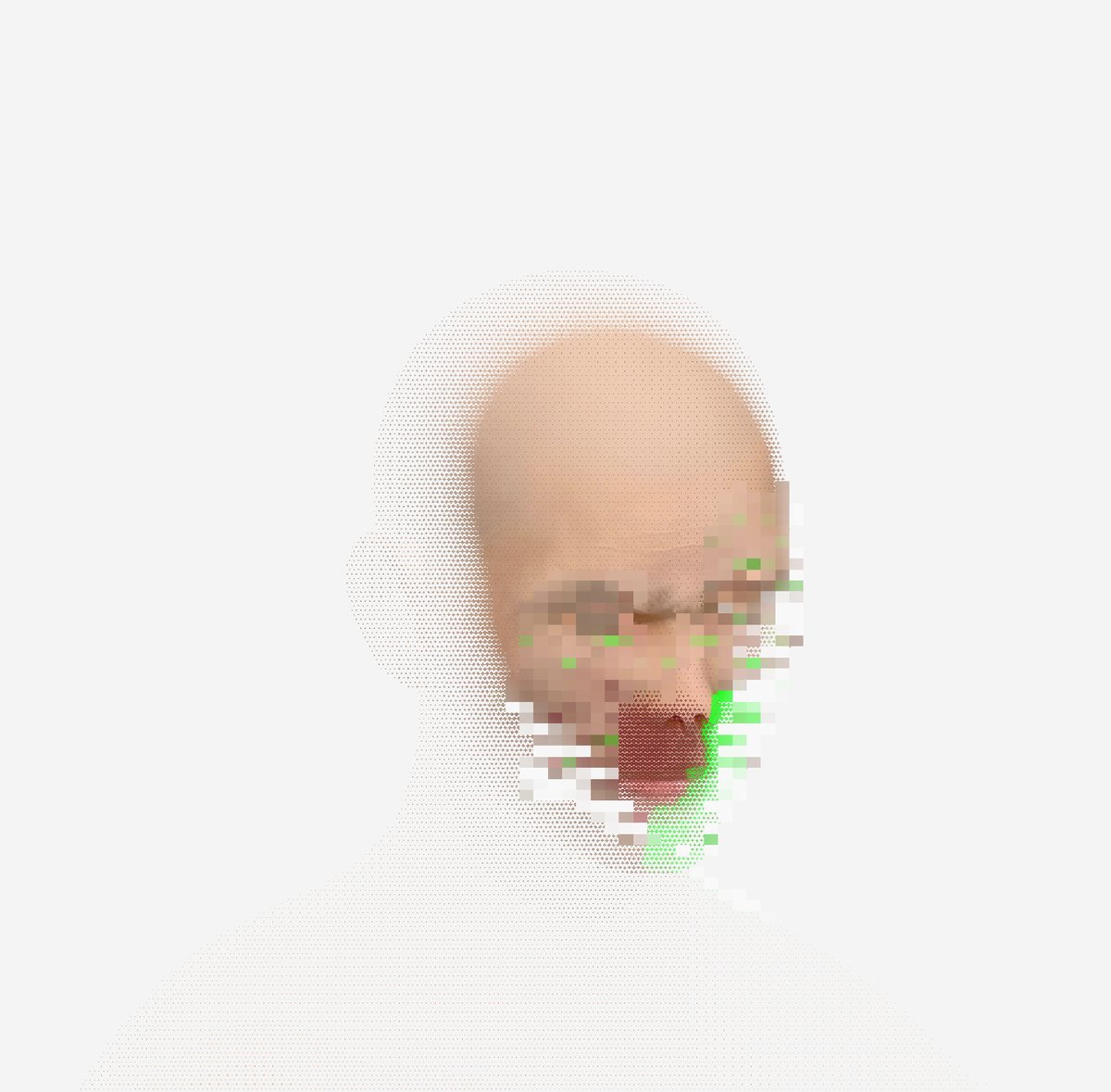 antoinexgaly's tweet image. #webgl #threejs