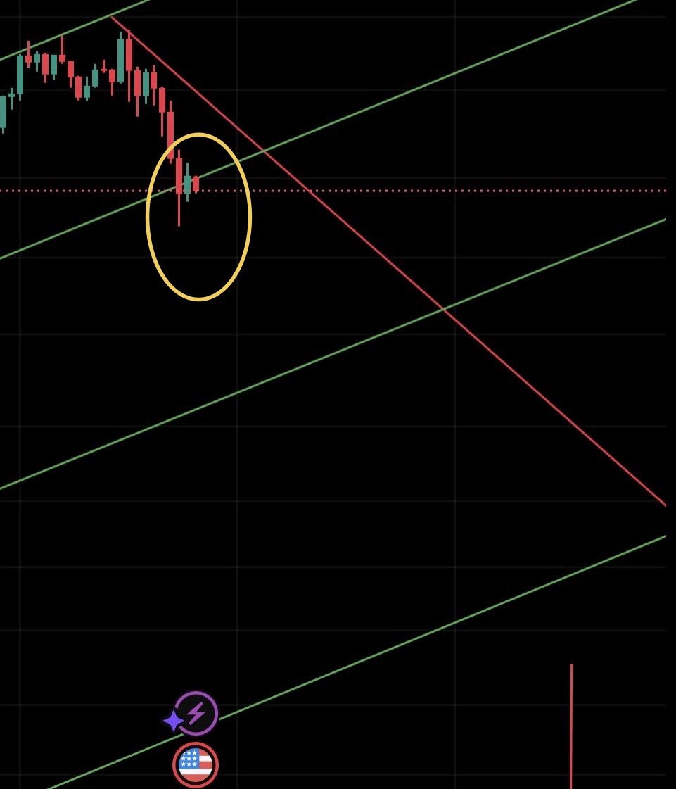 Łɪᴛᴏ tweet media