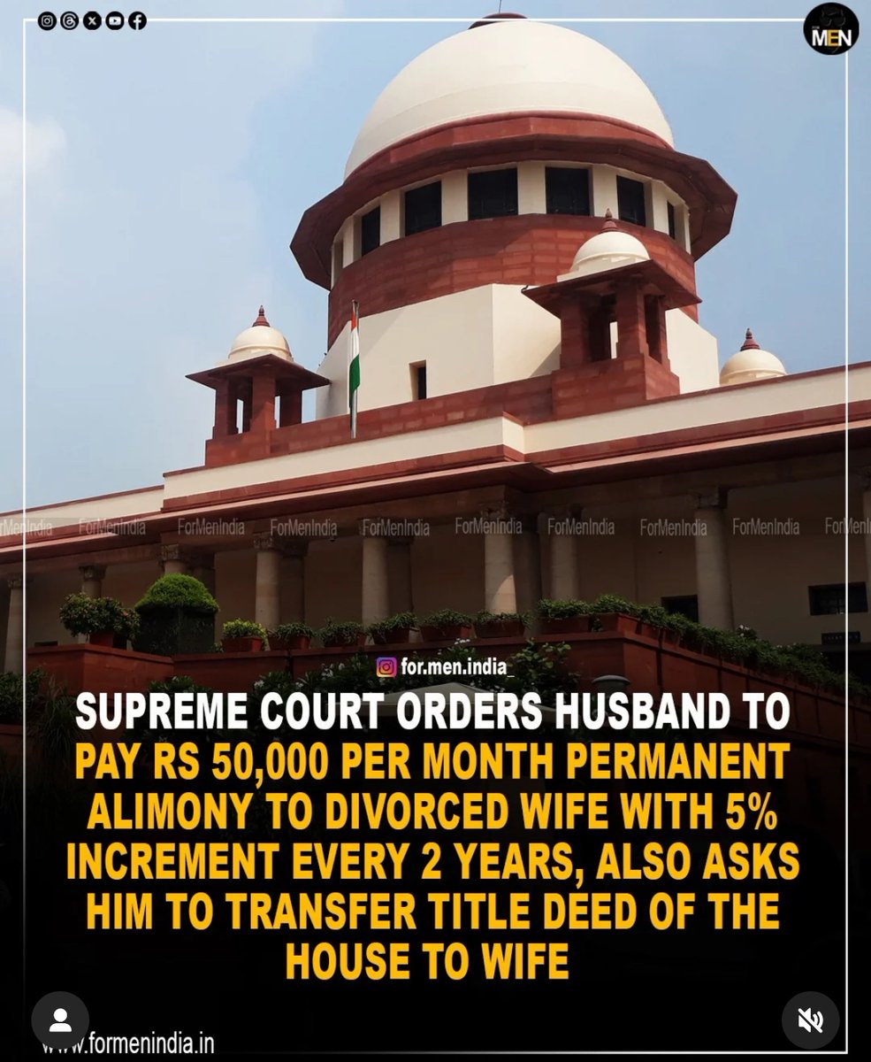 BerlinFamilyman's tweet image. Good morning India 

#MensRights