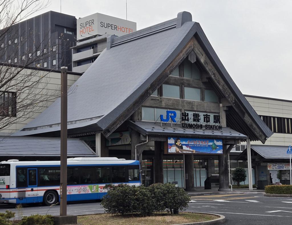 けいくん 2025🐍も大吉꒰ঌ໒꒱ (@infinity_mr) / Posts / X