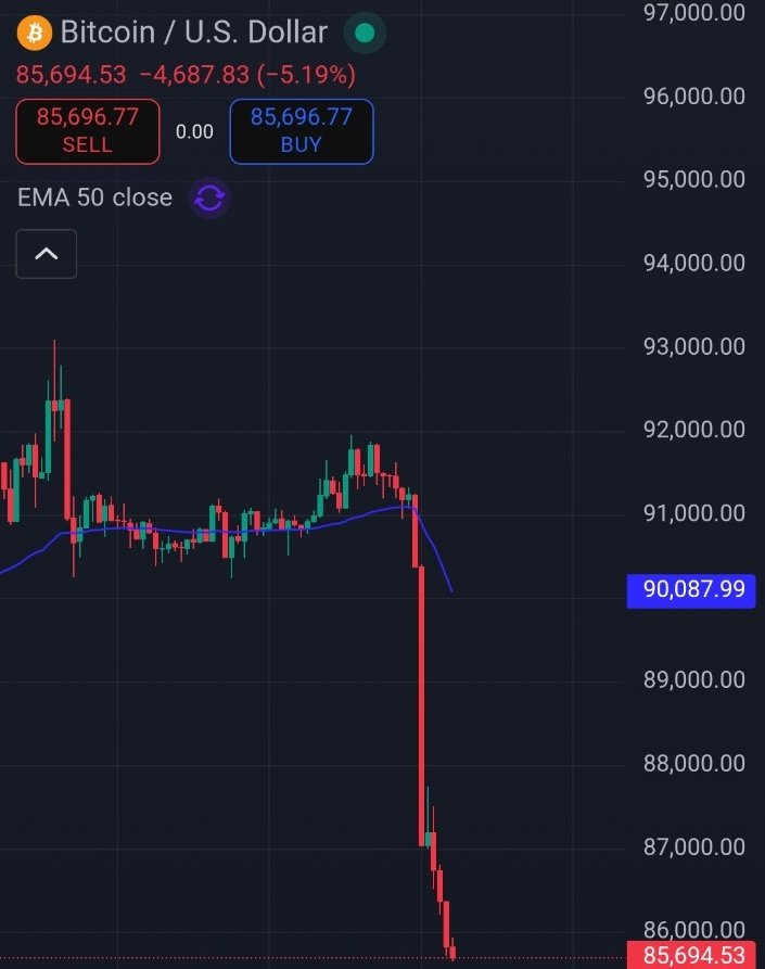 COIN BELIEVERS tweet media