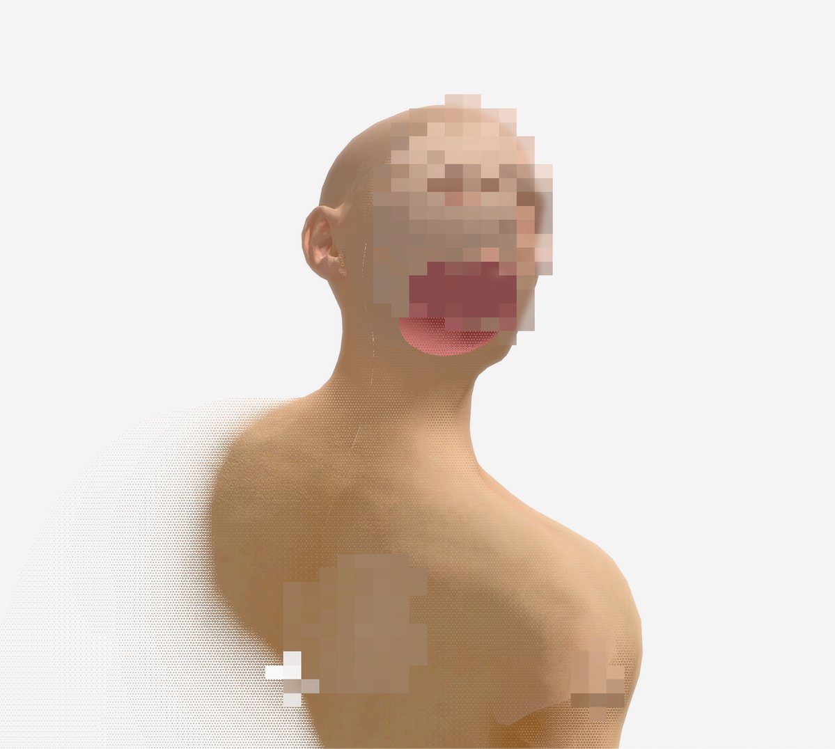 antoinexgaly's tweet image. #webgl #threejs