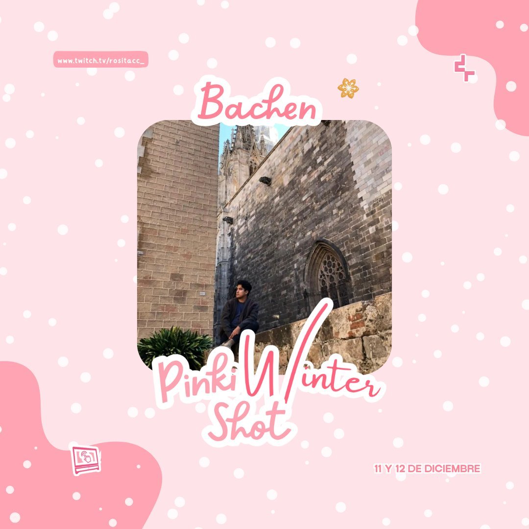 bachen_tv tweet media