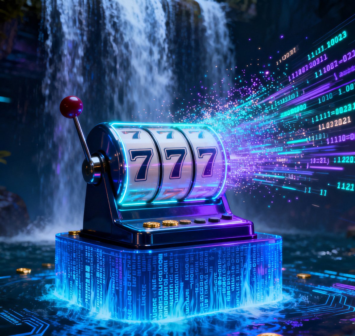Thomas1673q's tweet photo. Why Buy From Me?

Save Time &amp; Money
Technical Support: I offer 60 days of basic technical support to help you get set up and understand the codebase.
Clean Code:The code is structured for readability and easy modification by other developers.
#igaming
#slots
#igamingsourcecode https://t.co/0RTjCrM7x0