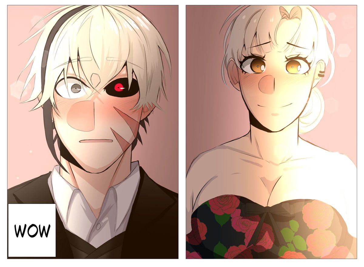 Tomato🍅 tweet media