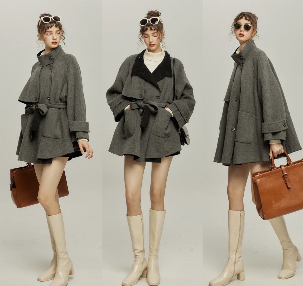 再販日 】本日12月1日(月) 🍨🪿🥯🍞🍽️🥈🛒📓🎓 #TNEWTIES