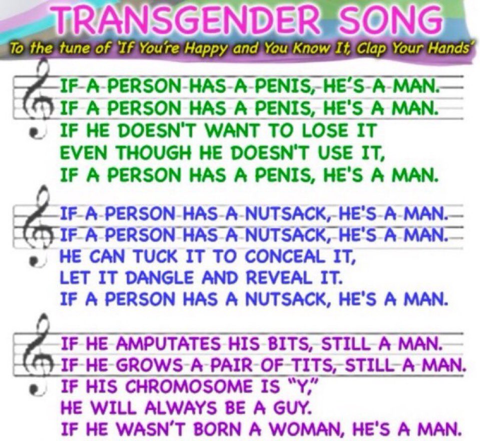 <a href="/Sadie_NC/">Sadie</a> <a href="/DragonSword778/">DragonSword778</a>