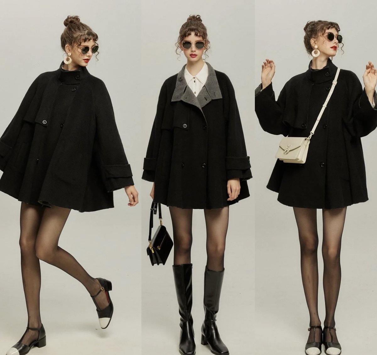 再販日 】本日12月1日(月) 🍨🪿🥯🍞🍽️🥈🛒📓🎓 #TNEWTIES