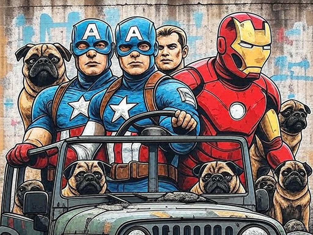 Xpiceman's tweet image. Good evening, fam! Keep shining through the struggles—your resilience is your superpower. 

How do you stay strong?

#bbtvi25 #ifkgbg #paobc #Trump #zelena #aekfc #zonauang #fcklive #gntm