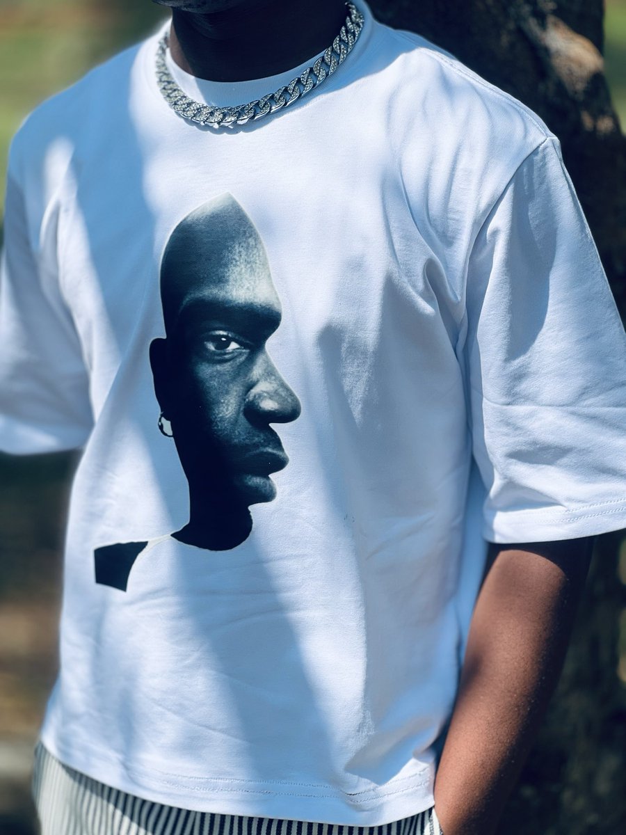 thekingsbright's tweet photo. 🚨 TEES DROPPING NOW 🚨
Fresh fits, limited run—grab yours before they're gone.
Which one's your vibe? Drop it below 👇
Shop now: https://t.co/3NJPMOpnRi
#TeeDrop #Streetwear #NewDrop https://t.co/03P9bppaiM