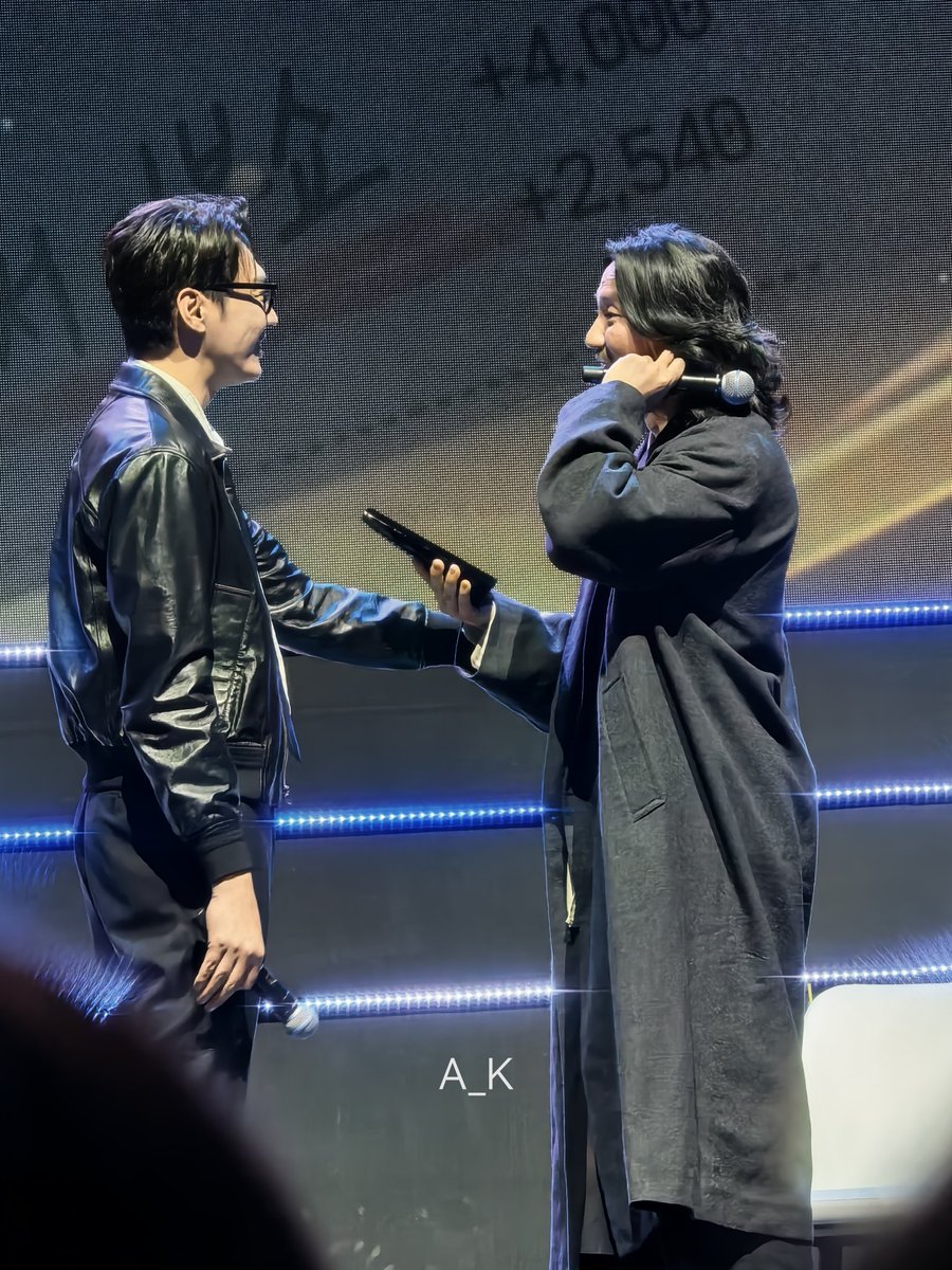 Ain_Kimura's tweet image. 