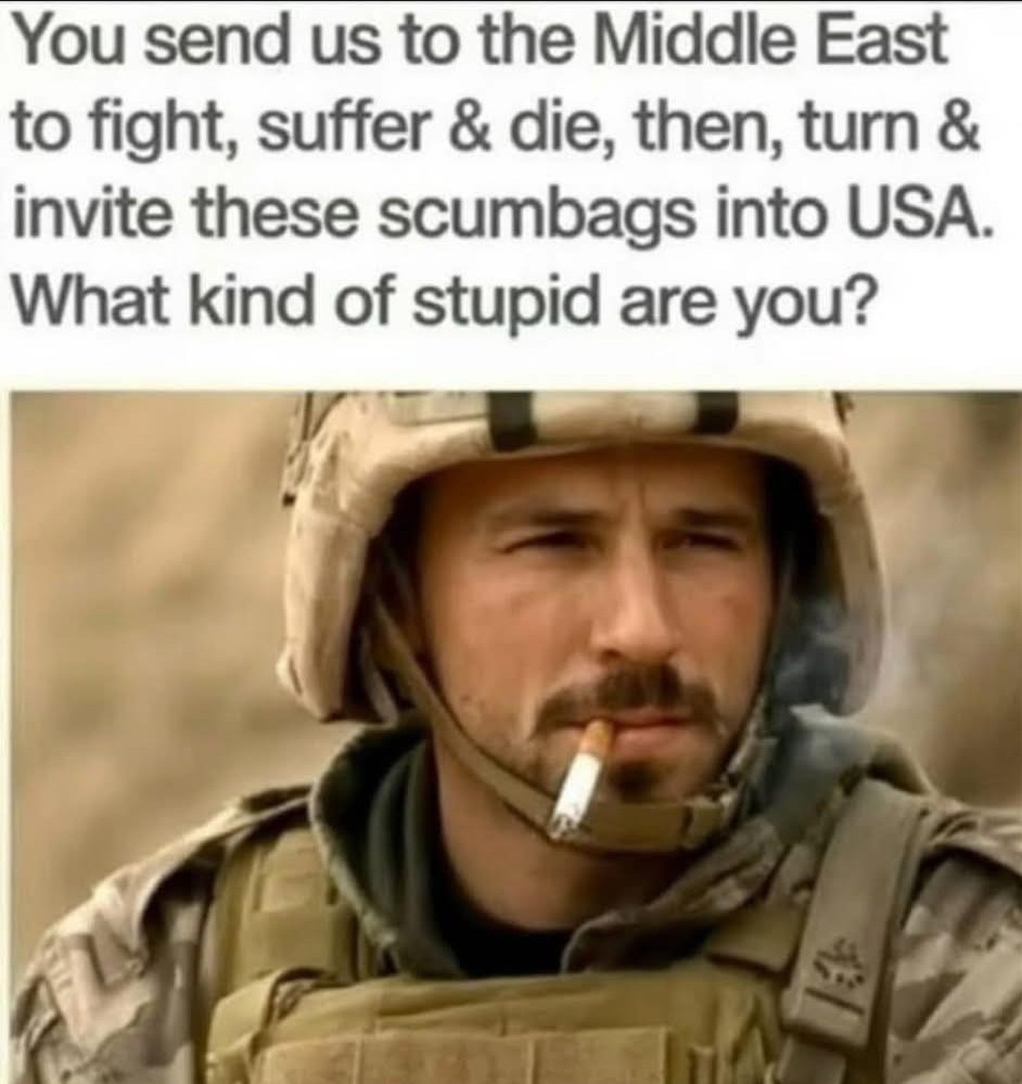 HeavenScent88's tweet image. 