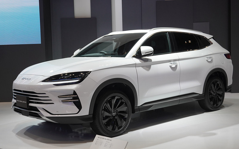 こんなの買ってもロシアに金が行くだけ