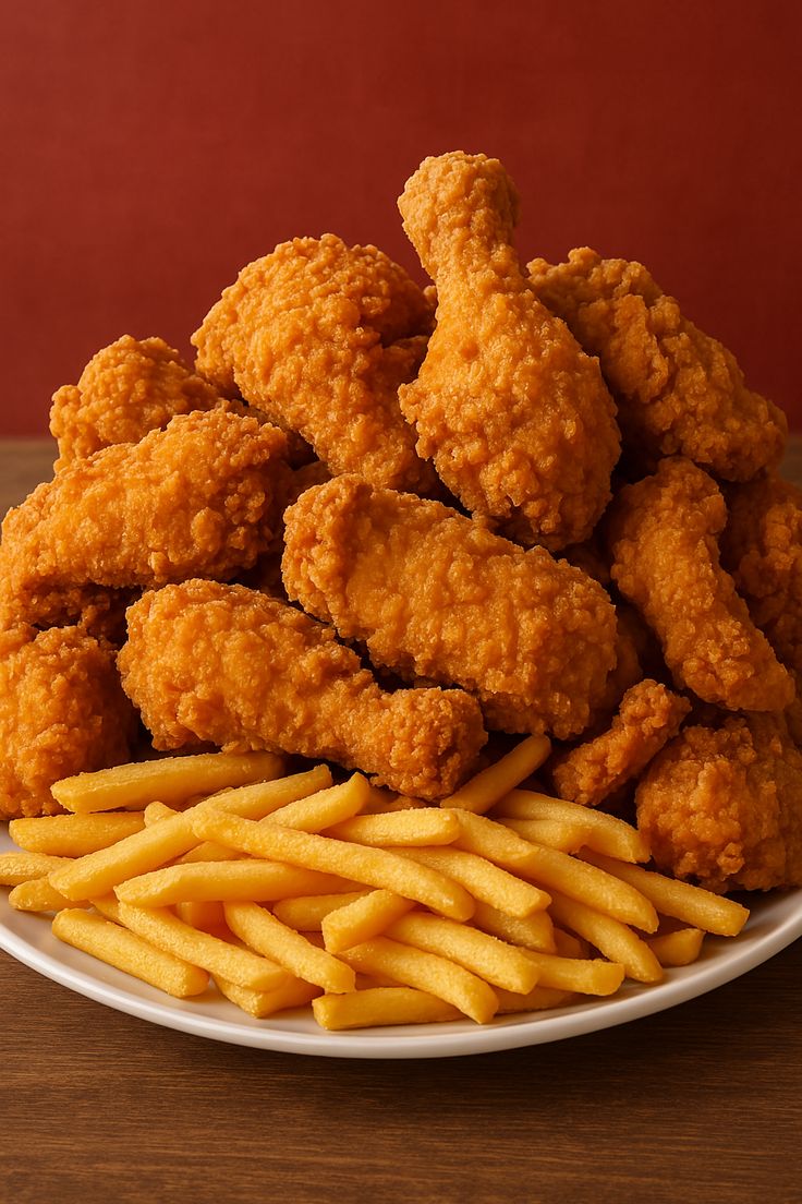 Deliciousstasty tweet picture