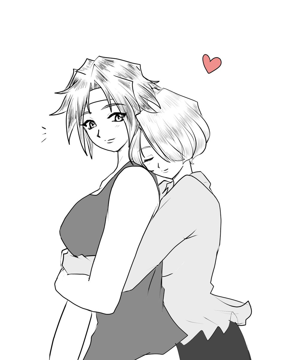 "Soooo any girl wanna well you know try things out I'm kinda just looking to settle down"