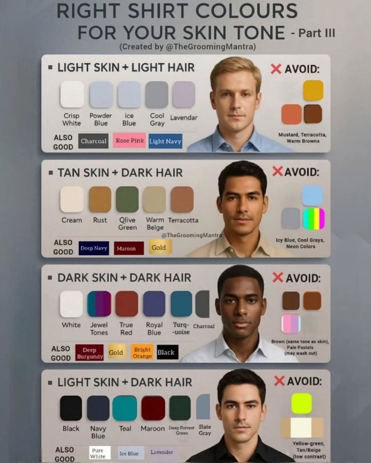 ajeetunc's tweet image. pinterest is saviour