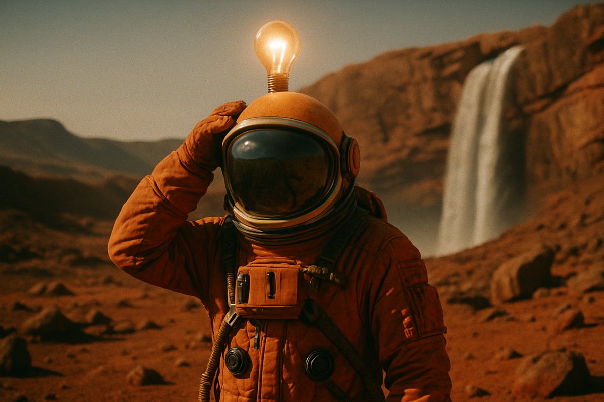 Solana is quietly heading towards its biggest unlock yet: a future where every token becomes yield-bearing by default.

Those who understand this now won’t just watch the next cycle…

Wrap it. 💡