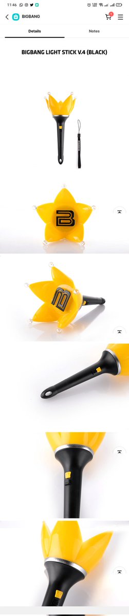 INA GO |WH KR OFF | PO MERCH HYBE GRUP LINE STORE tweet media