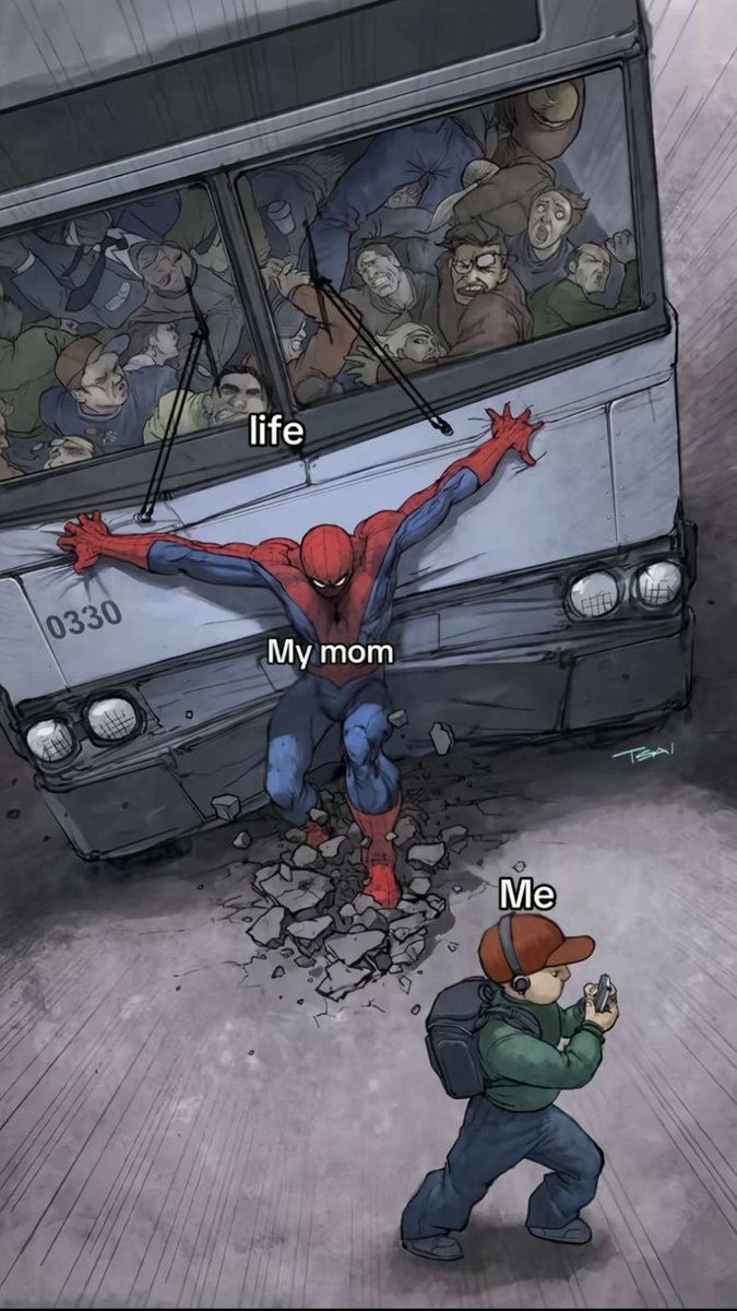 ChrolloWeb3's tweet image. 🥹