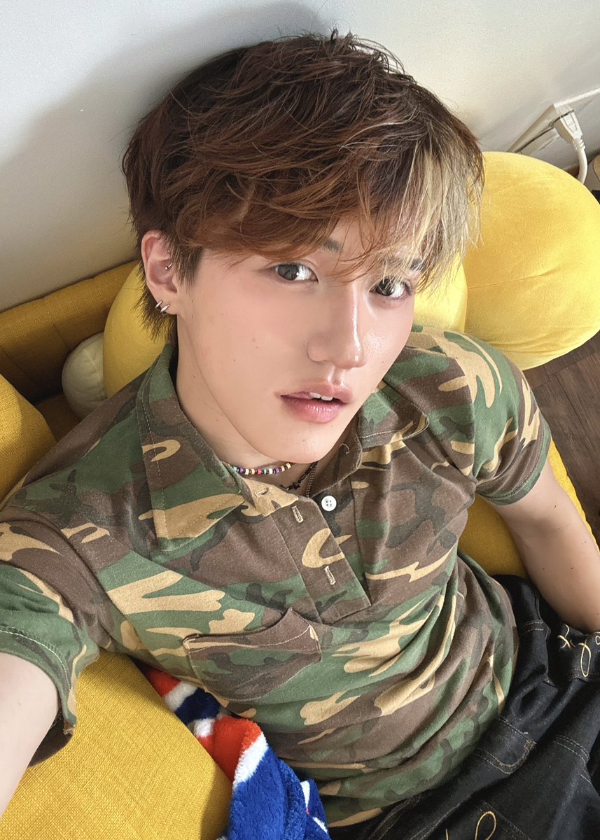 towson↯ tweet media