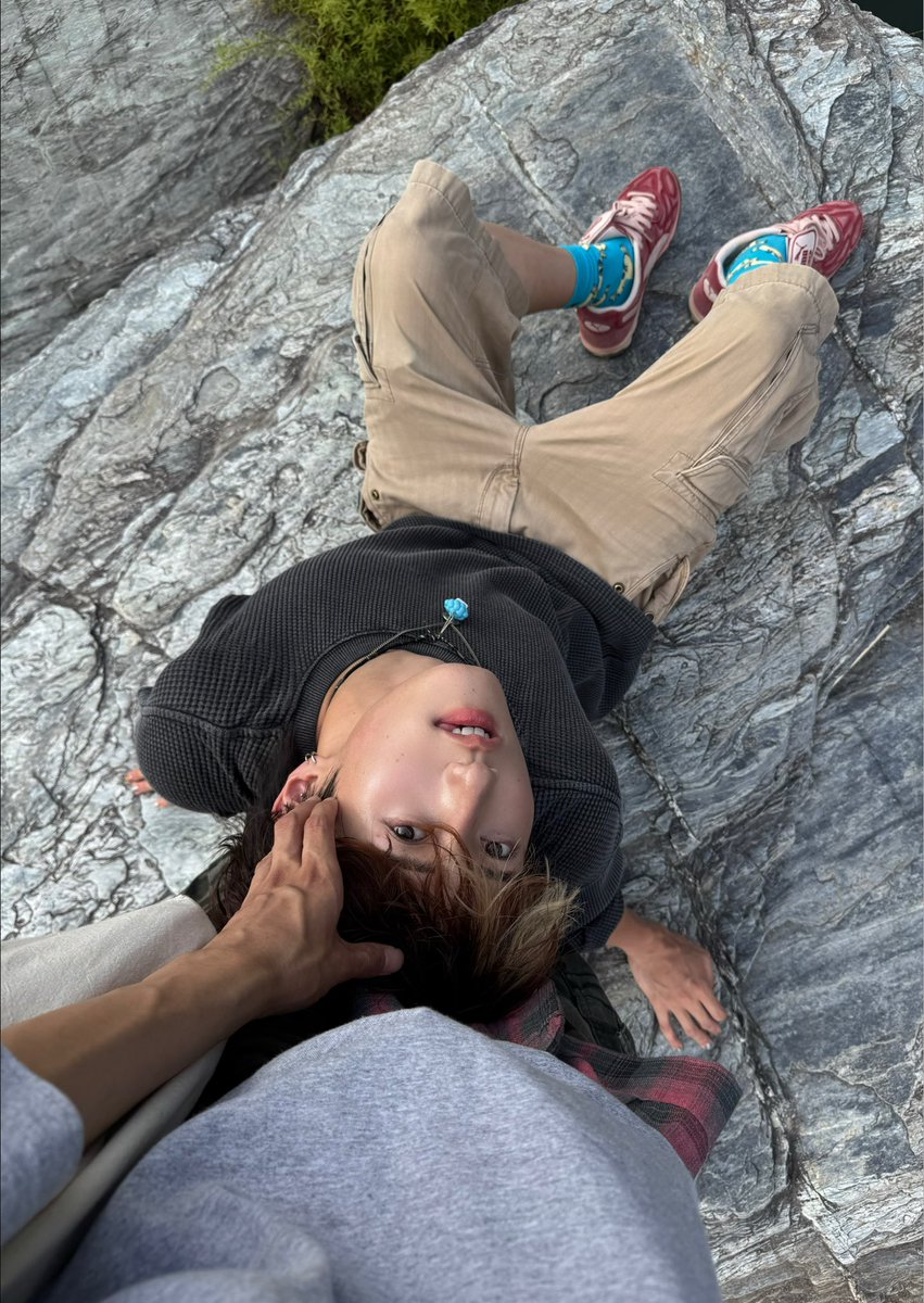 towson↯ tweet media