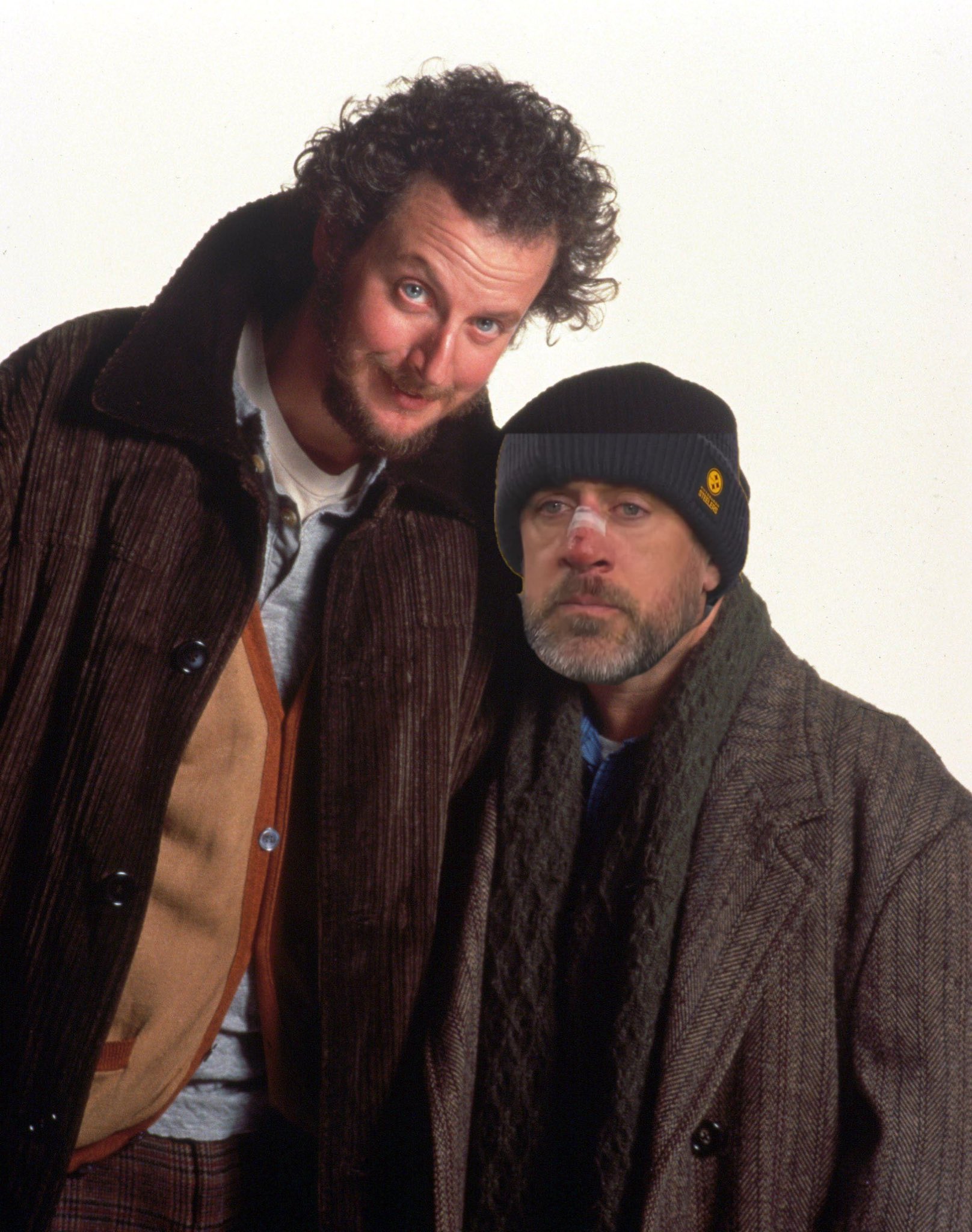 G7DztA-XkAAfgPG?format=jpg&name=large