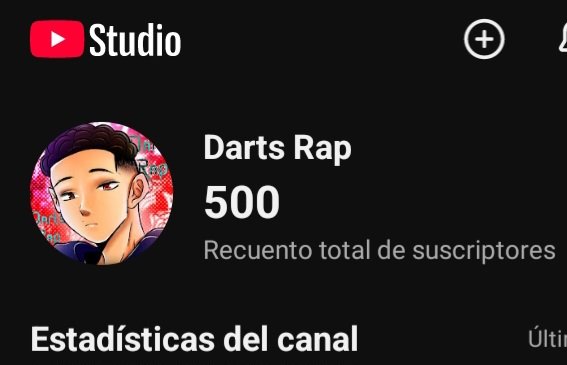 💙Ya somos 500 suscriptores muchísimas gracias a todos estoy increíblemente feliz.❤️‍🔥❤️‍🔥❤️‍🔥