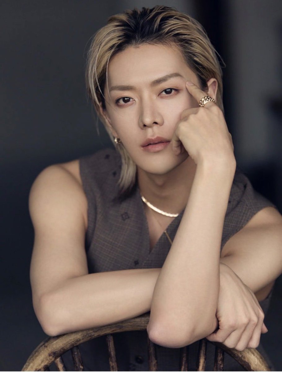 悠太 まとめ NCT127 悠太がB'z名曲をクリスマスカバー