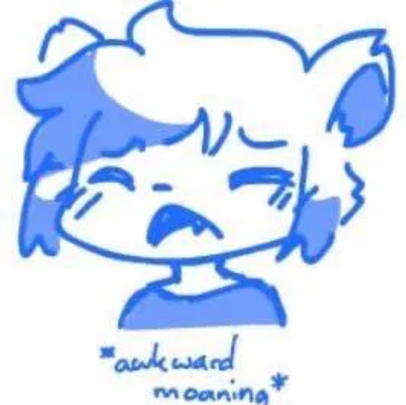 Francisco Zyril (Check Pinned) (@maryvleu) on Twitter photo 