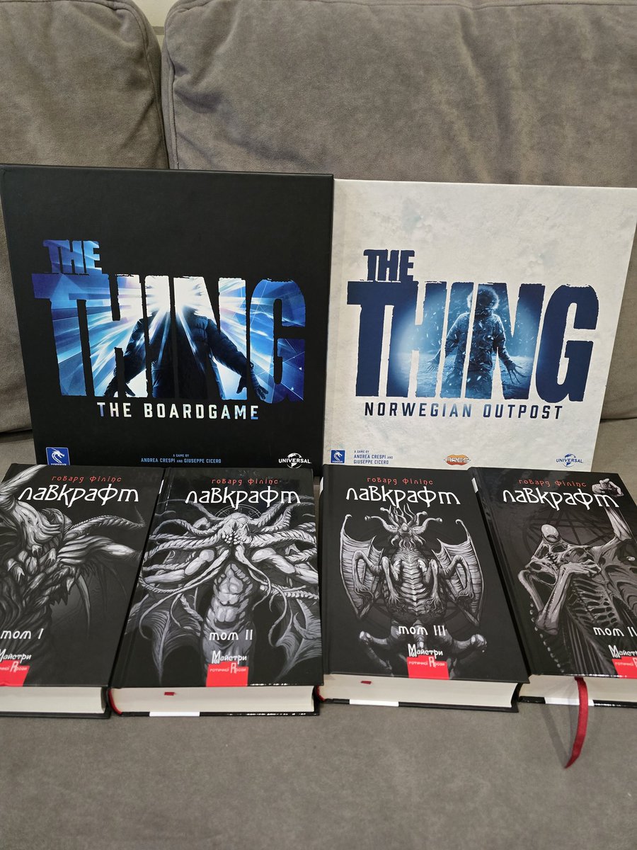 От що приїхало 👀

Виграв за донат