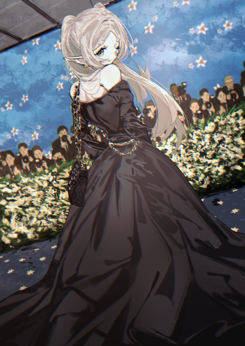 TKC @C107火曜日東イ24a (@colin_5683) / Posts / X