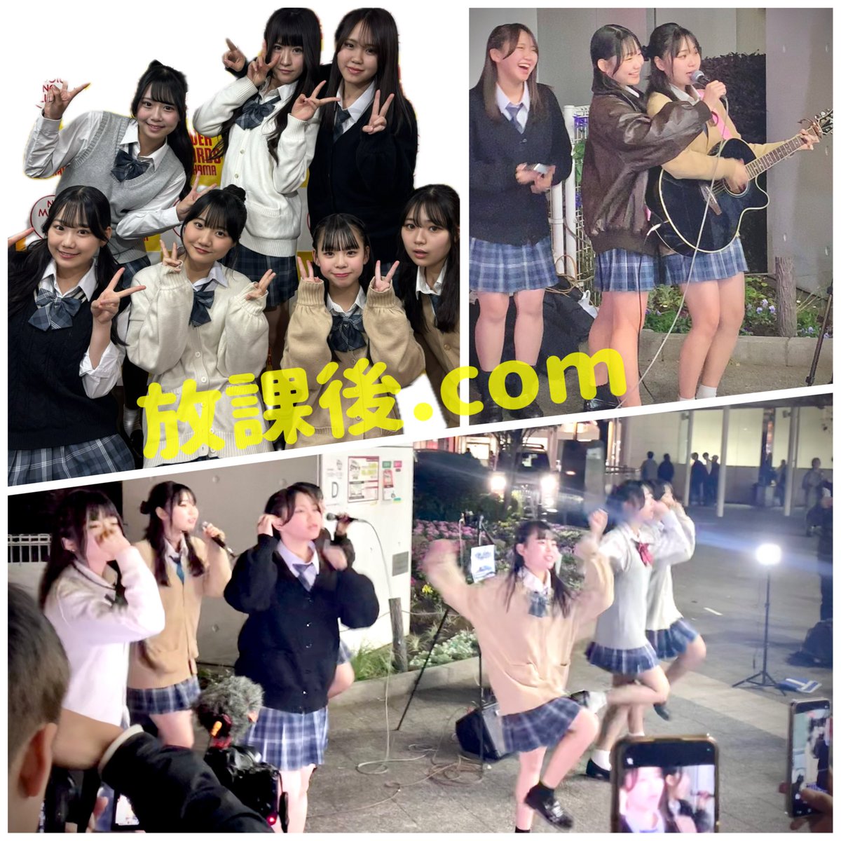 寅次郎🐬(とらじろう)🌷🐻 👶🏻🍓 (@torajiro333) / Posts / X