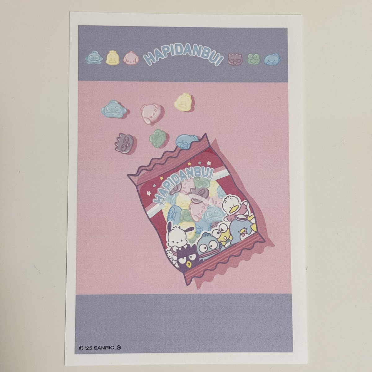 かえで様★専用ページ かえで (@ykaede_) / Posts / X