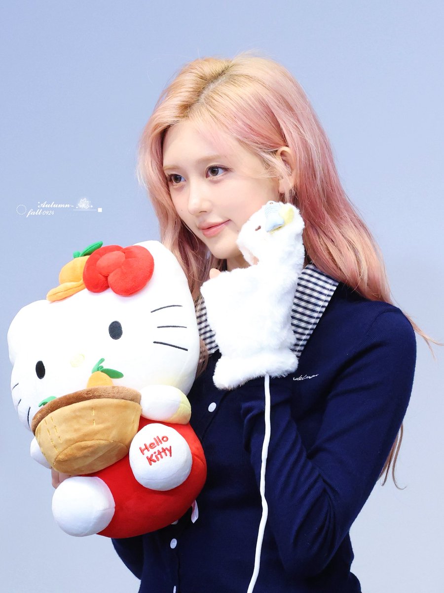 Autumn-fall tweet media