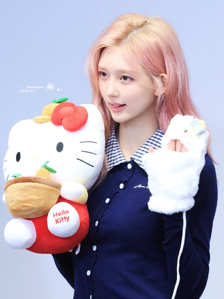 Autumn-fall tweet media