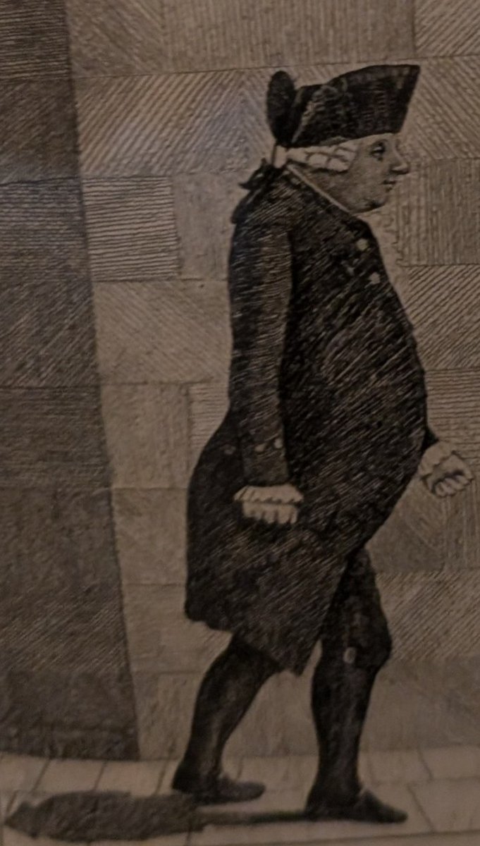 Hi ha + funcionaris que gent que treballa