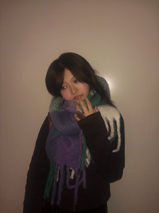 石原さきのTwitter画像21