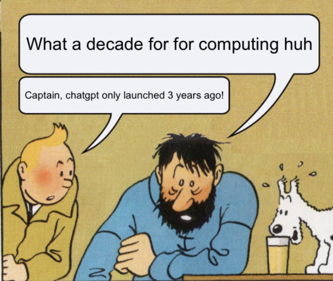 using_namespace_matt tweet media