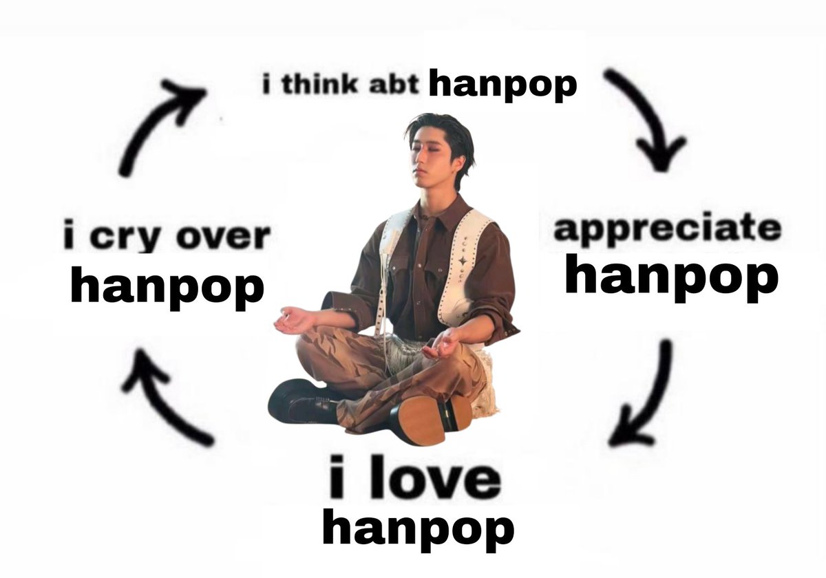 super_hanster's tweet image. 