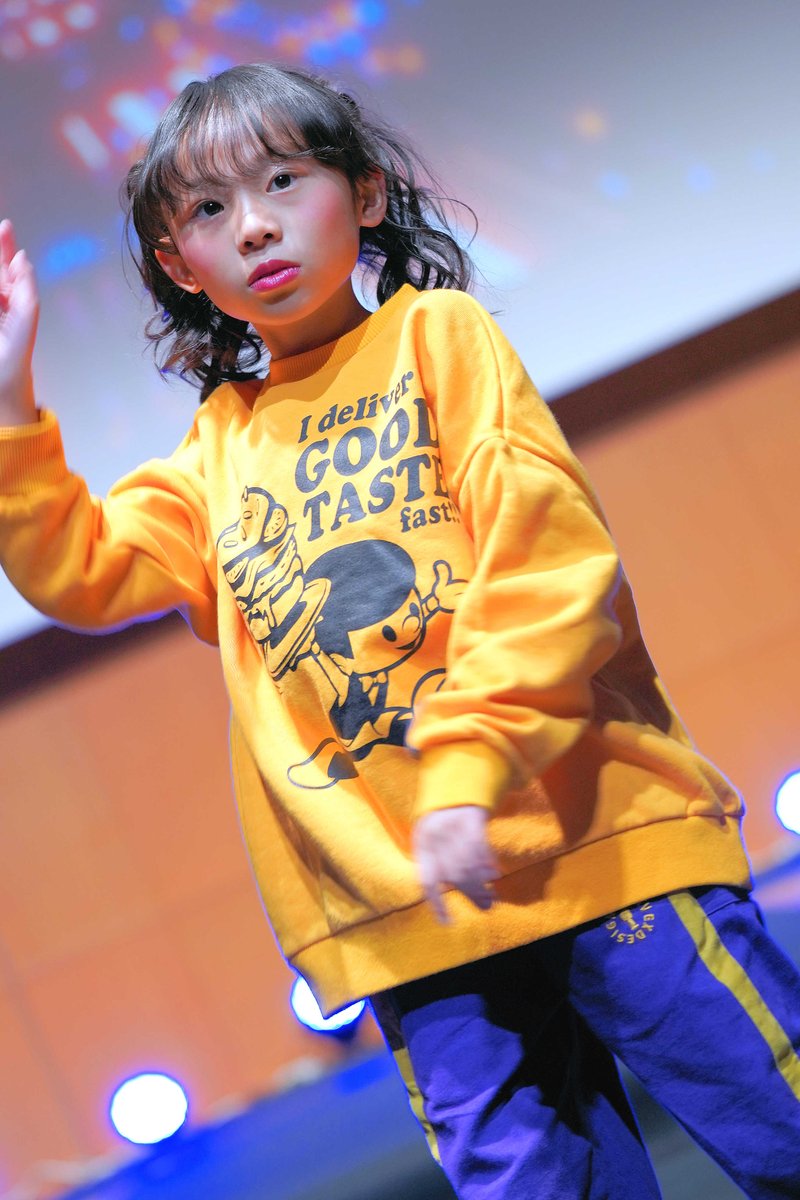 ⭐︎かんちゃん⭐︎ かんちゃん