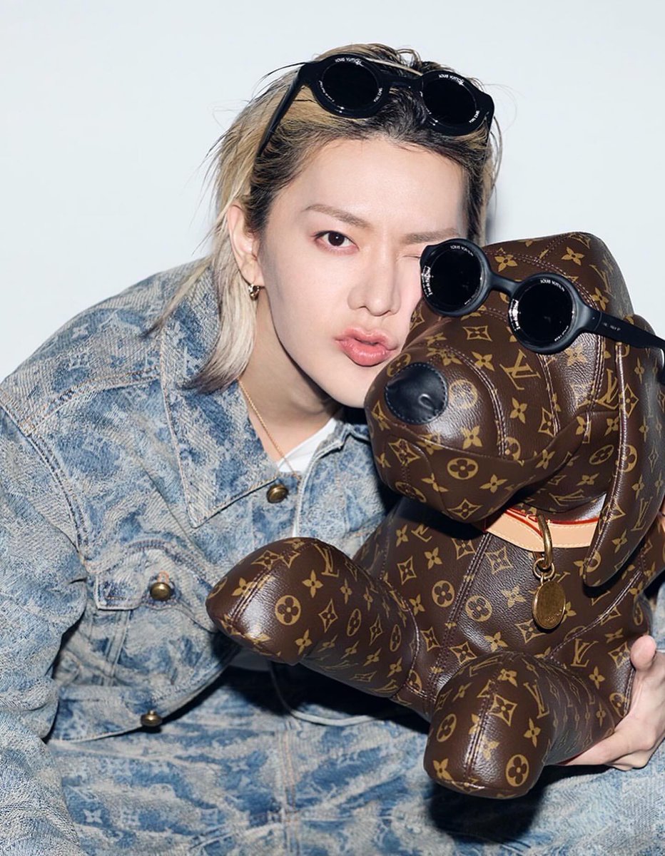 （4月VIP 10%off中) あ～にゃん214315です❣0414 たけくん🧸🎀 (@zizio413) / Posts / X