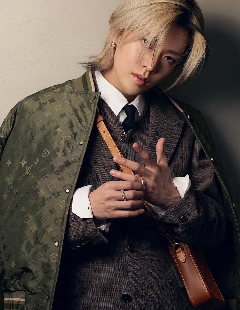 𝐁 (@vmvmvm95) / Posts / X